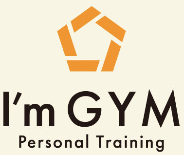 I’m GYM Personal Training【アイムジム】|名古屋・千種のパーソナルトレーニングジム
