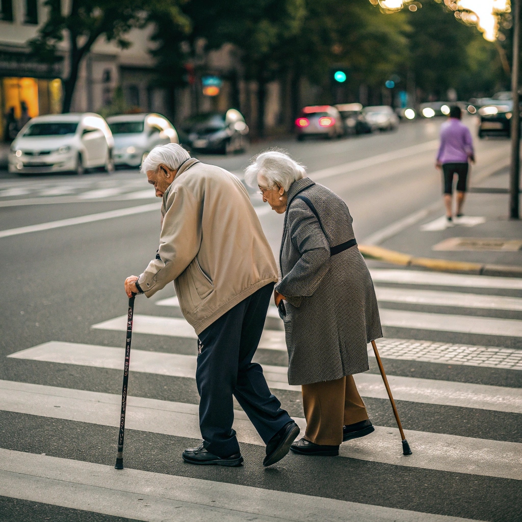千種池下のパーソナルジムが見つけた『40代からの体づくり』