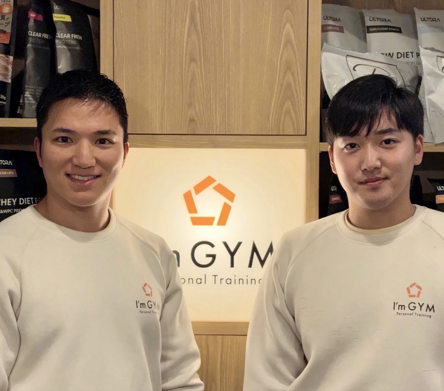 【千種No.1トレーナー解説】人気の姿勢改善パーソナルトレーニング